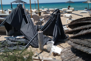 ΑΝΕΜΟΣΤΡΟΒΙΛΟΣ