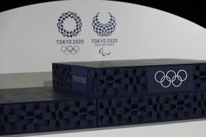 Τόκιο - βαθρο - ανακυκλωση