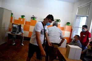 ΒΟΥΛΓΑΡΙΑ ΕΚΛΟΓΕΣ