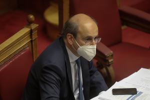 ΧΑΤΖΗΔΑΚΗΣ