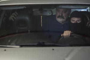 ΧΡΗΣΤΟΣ ΠΑΠΠΑΣ ΕΦΕΤΕΙΟ