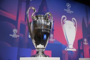 Champions League