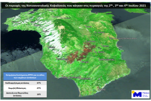 Κεφαλονιά