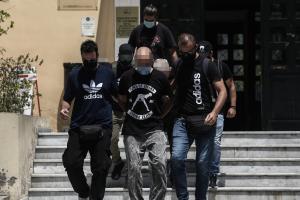 Οι δράστες της υπόθεσης σεξουαλικής κακοποίησης στην Ηλιούπολη