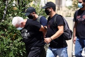 Ηλιούπολη