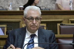Ιωάννης Καζάζης