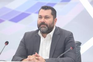 Κρέτσος