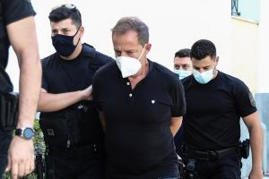Λιγνάδης