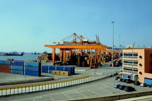 Πειραιάς cosco Ικόνιο