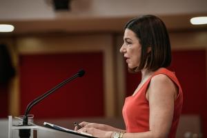 Πελώνη