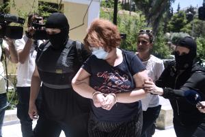 Συνεργάτης Χρήστος Παππάς