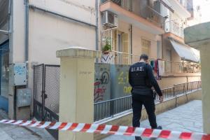 ΓΥΝΑΙΚΟΚΤΟΝΙΑ ΘΕΣΣΑΛΟΝΙΚΗ