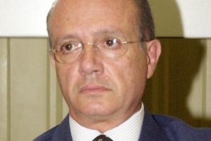 ΔΗΜΗΤΡΗΣ ΚΑΤΣΟΥΔΑΣ
