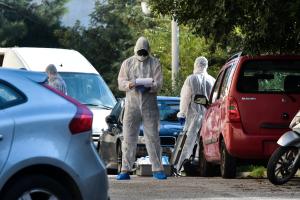 ΕΛΑΣ ΤΜΗΜΑ ΕΞΟΥΔΕΤΕΡΩΣΗΣ ΕΚΡΗΚΤΙΚΩΝ ΜΗΧΑΝΙΣΜΩΝ