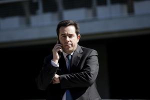 ΜΗΤΑΡΑΚΗΣ