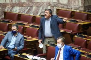ΞΑΝΘΟΣ