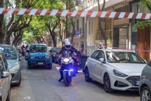 ΘΕΣΣΑΛΟΝΙΚΗ ΓΡΑΒΙΑΣ ΓΥΝΑΙΚΟΚΤΟΝΙΑ