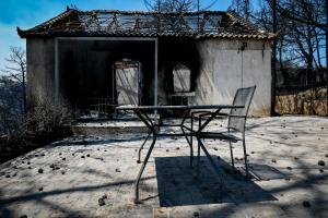 ΦΩΤΙΑ ΑΤΤΙΚΗ