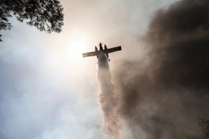 ΦΩΤΙΑ ΣΤΑΜΑΤΑ ΑΤΤΙΚΗ
