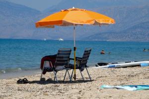 ΚΑΛΟΚΑΙΡΙ ΖΕΣΤΗ ΘΑΛΑΣΣΑ