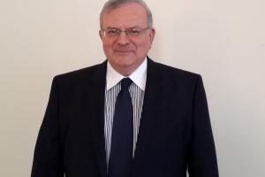 ΚΥΡΙΑΚΟΣ ΑΜΟΙΡΙΔΗΣ