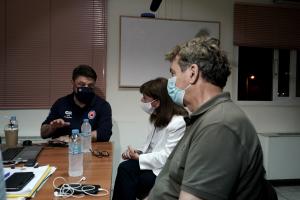 XAΡΔΑΛΙΑΣ ΣΑΚΕΛΛΑΡΟΠΟΥΛΟΥ ΧΡΥΣΟΧΟΙΔΗΣ