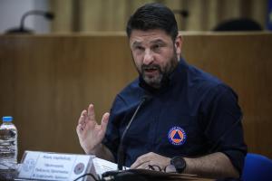 ΝΙΚΟΣ ΧΑΡΔΑΛΙΑΣ