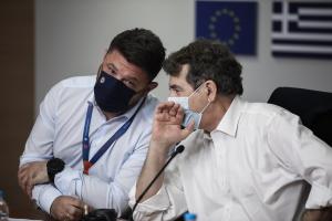 ΧΡΥΣΟΧΟΙΔΗΣ ΧΑΡΔΑΛΙΑΣ