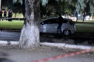 Ερέτρια