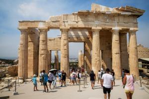 Ακρόπολη