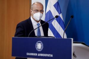 Οικονόμου Γιάννης