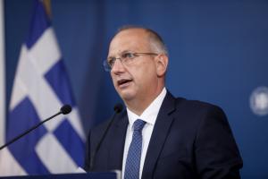 Γιάννης Οικονόμου