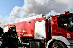 πυρκαγιά φωτιά πυροσβεστική