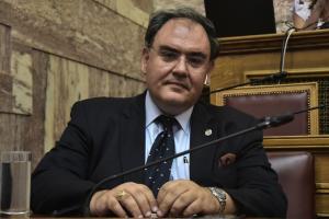 ΔΗΜΟΣΘΕΝΗΣ ΣΑΡΗΓΙΑΝΝΗΣ