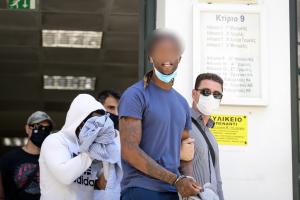 Ρούμπεν Σεμέδο