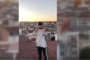 Τουρκία