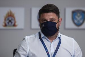 Χαρδαλιάς