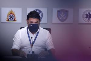 Χαρδαλιάς