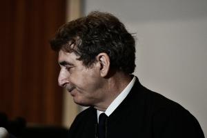 Χρυσοχοΐδης