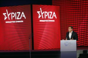 ΑΛΕΞΗΣ ΤΣΙΠΡΑΣ ΔΕΘ