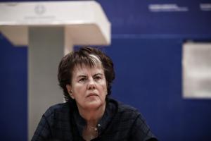 ΑΝΝΑ ΠΑΝΑΓΙΩΤΑΡΕΑ