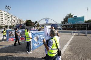 (MOTIONTEAM/ΓΙΩΡΓΟΣ ΚΩΝΣΤΑΝΤΙΝΙΔΗΣ)