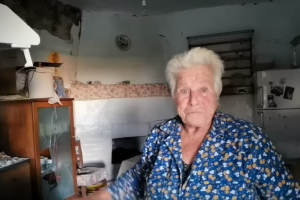 ΣΕΙΣΜΟΣ ΗΡΑΚΛΕΙΟ