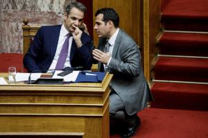 ΜΗΤΣΟΤΑΚΗΣ ΠΛΕΥΡΗΣ