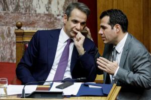 ΜΗΤΣΟΤΑΚΗΣ ΠΛΕΥΡΗΣ