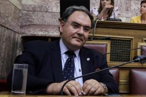 ΣΑΡΗΓΙΑΝΝΗΣ