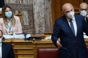 ΚΩΤΣΗΡΑΣ ΤΣΙΑΡΑΣ
