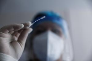 RAPID TEST ΡΑΠΙΝΤ ΤΕΣΤ ΚΟΝΤΙΝΟ