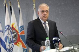 ΘΕΟΔΩΡΙΚΑΚΟΣ