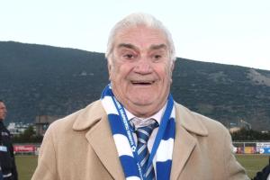 ΓΙΑΝΝΗΣ ΜΑΤΖΟΥΡΑΝΗΣ